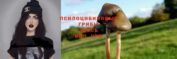 мет Балабаново