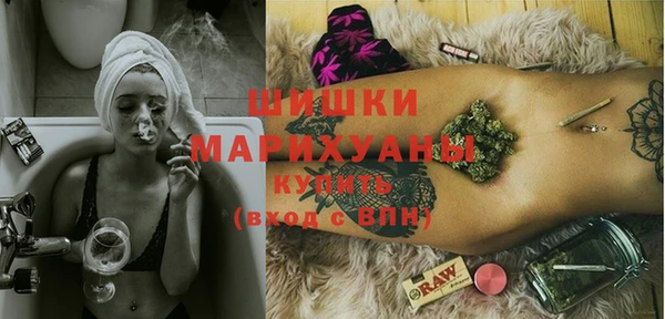 мет Балабаново